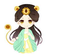 女孩