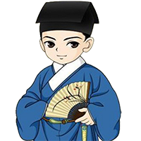 书生